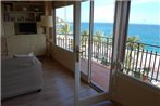 Apartament Solazur