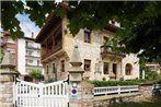 Villa Luz - Basque Stay