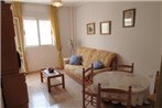 Appartment quiet and less than 500m from the beach