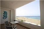 Apartment Las Vistas Beach View