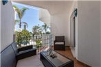 El Faro Beach Apartment IV