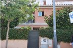 Apartamento en playa Segur de Calafell