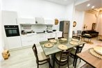 Apartamento Ayuntamiento Deluxe