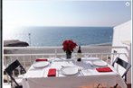 NERJA SPAIN FLATS - NSF22 ARCE TORRECILLA