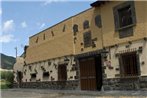 Hotel Rural Los Arguellos