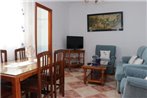 Apartamento Cervantes Conil II