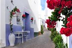 CONIL PLAYA Y FLORES