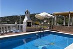 Villa Paco con Piscina Privada