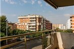 Apartamento Av. Catalun~a