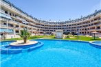 Apartment Suen~os del Mar I