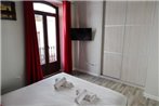 Triana Suite Dreams