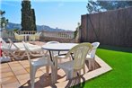 107520 - House in Lloret de Mar