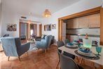 LUXHOUSES-APARTAMENTO LLORET LUX 1