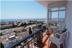 Nerja Paradise Rentals - Morasol Apt 71