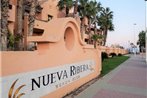 Casa Javier - A Murcia Holiday Rentals Property