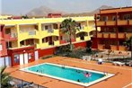 Residencial La Caleta / Fuerteventura