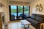 Apartamento Marina Llanes II