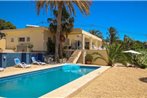 Beautiful Home In El Campello With Wifi