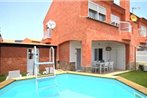 Villa Majorera Private Pool Corralejo By Holidays Home