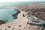 Calma apartment On the most amazing beach in Fuerteventura