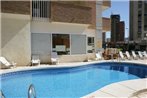 Apartamentos Benidorm City Benimar