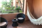 Casa Espliego J-A Murcia Holiday Rentals Property