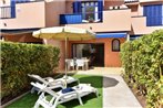 Duplex Bahia Meloneras 47 by VillaGranCanaria