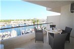 Apart-rent Apartament Port Grec 157