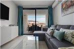 One Bedroom Los Cristianos