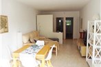 Kaminias II Apartament per 4 persones a Politur