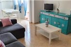 Apartamento Turquesa Nerja