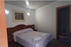 206 Double room