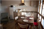 Apartamentos Rurales Camin Real