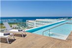 Barcelo Conil Playa - Adults Recommended