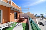 Apartment Burrianabeach C Spainsunrentals 1189