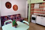 Apartamento Zodiac AB 3H