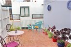 Apartamento Can~averal Playa Conil