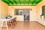 8131- Bungalow Costa Calma