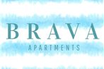 Apartments Brava