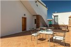 Apartamento Bolonia Luz B