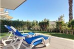 3077 Residencia AZAHAR GARDEN