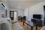 Apartamento La Higuera 4