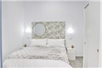 Apartamento Isabella Vejer