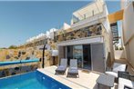 Villa Mercurio - A Murcia Holiday Rentals Property