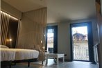 Apartamentos Turisticos y Habitaciones Cidade Vella by Bossh Hotels