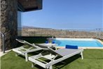 Villa Calm Ocean views by Infinity Summer