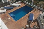 Casa Rose - Beautiful 3 Bedroom Townhouse & Pool