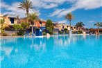 Blue Bay Bahia 5 by VillaGranCanaria