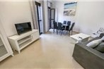 Awesome apartment in Estepona with 1 Bedrooms and WiFi