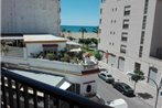 Apartamentos Playa Oropesa 3000